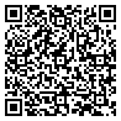 QR Code For Kaleidoscope