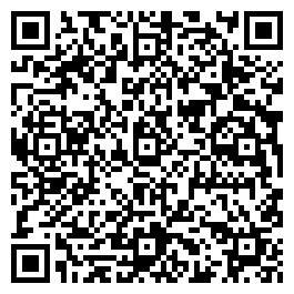 QR Code For Alexander Restorations