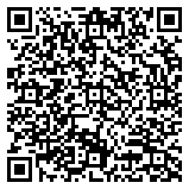 QR Code For Burford Antiques