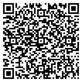 QR Code For PHOENIX RUGS