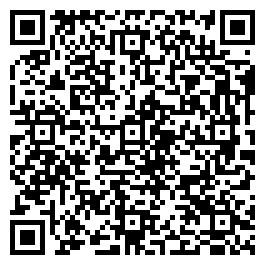 QR Code For House Clearance Nottingham