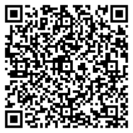QR Code For Kyles of Bute Golf Club