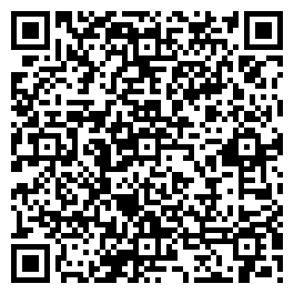 QR Code For Castle View Antiques