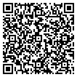 QR Code For Golden Books Group