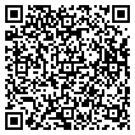 QR Code For Watermouth Harbour Ltd