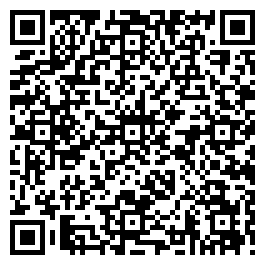 QR Code For Atlantic Coast Theatre