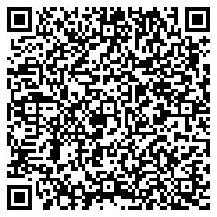 QR Code For Barnstaple Removals