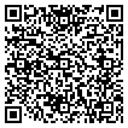 QR Code For The Harbour Lights