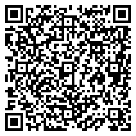 QR Code For Patchole Manor