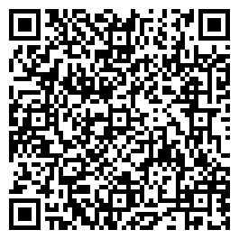 QR Code For Lynton Resource Centre