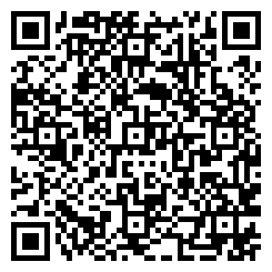 QR Code For Ardosia Slate Ltd