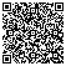 QR Code For Flying Scotsman Lures