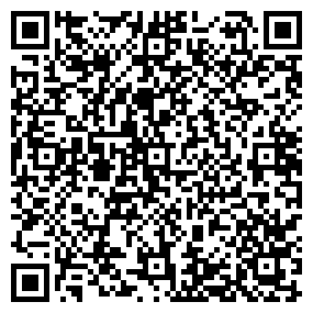 QR Code For French Polishers - Chapman Brothers