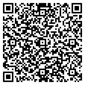 QR Code For Loupe Jewellery Valuation & Consultancy