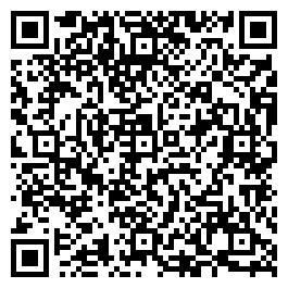 QR Code For Gallerie Veronique