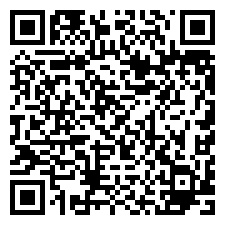 QR Code For Fagins