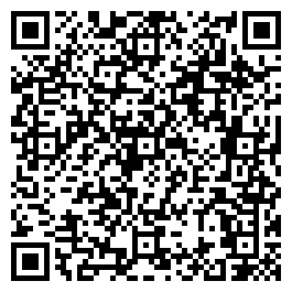 QR Code For STRIP AND FINISH