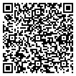 QR Code For Maghera Auction Rooms