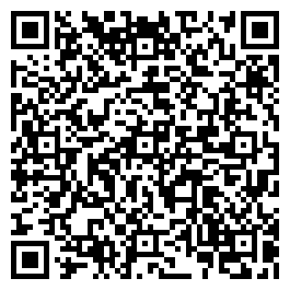 QR Code For justaskforit.co.uk