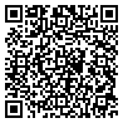 QR Code For The Gables