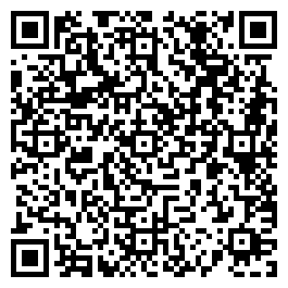 QR Code For Penny Farthing