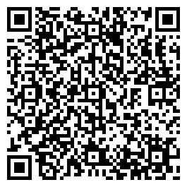 QR Code For Holme Lacy Antiques