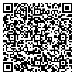 QR Code For Gloucestershire Antiques