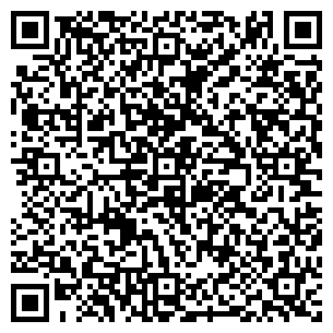 QR Code For Ben Clegg - Antique furniture restoration and repair