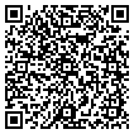 QR Code For Chapel Place Antiques