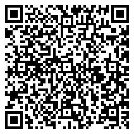 QR Code For Artique Galleries