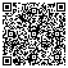 QR Code For Calverley Antiques