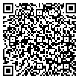 QR Code For Online Interiors