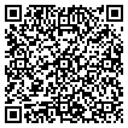 QR Code For Benedict Clegg