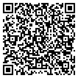 QR Code For Saint Leonard's House