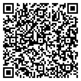 QR Code For Hip Auctions