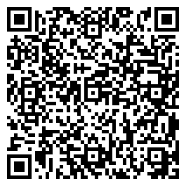 QR Code For Boscastle Visitor Centre