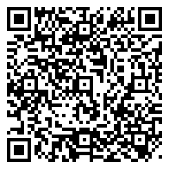 QR Code For Abingworth