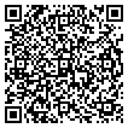QR Code For The Wallace Collection