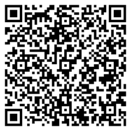 QR Code For Bramah Security Equipment Ltd