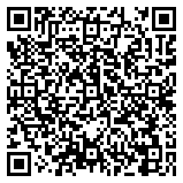 QR Code For Howarth of London Ltd