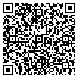 QR Code For Heirloom & Howard