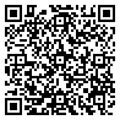 QR Code For Harley Antiques