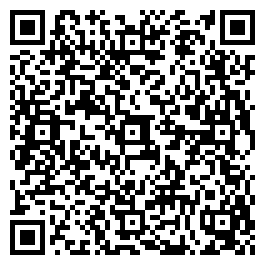 QR Code For Whitney Restoration