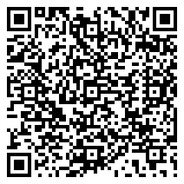 QR Code For Country Pine Antiques