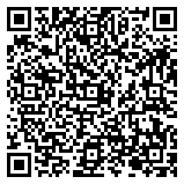 QR Code For Manfred Schotten Antiques