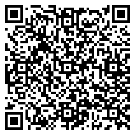 QR Code For Vintage Homeware and Antiques
