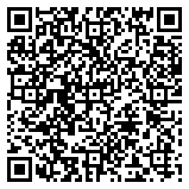 QR Code For Cranglegate Antique Centre