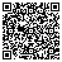 QR Code For The Ledbury