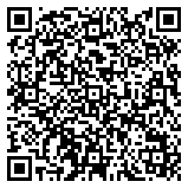 QR Code For Hibiscus Restaurant