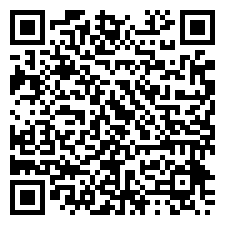 QR Code For Nest